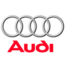 Audi_logo.svg.png