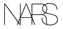 NARS_Cosmetics_logo.png