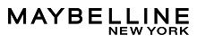 Maybelline-Logo.svg.png