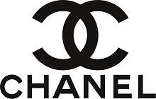 Chanel_logo_interlocking_cs.png