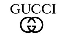 2-518-5180466_gucci-logo-png-transparent-png-removebg-preview-1-1-1.png