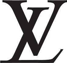 Louis_Vuitton_LV_logo.png