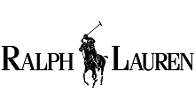 Ralph-Lauren-Symbol.png