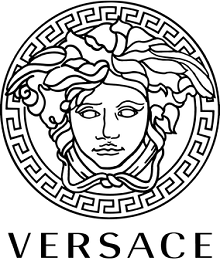 Versace_logo.png