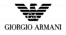 Giorgio_Armani_logo.jpg