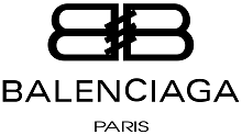 Logo-Balenciaga.png