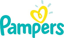 Pampers_logo.svg.png