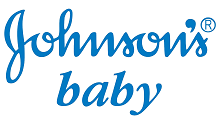 Johnsons-Baby-Logo.png