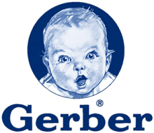 Gerber_company_logo.png