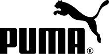 Puma-logo.png