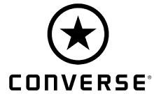 Converse.png