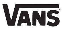 Vans-logo-Iron-On-decal_52d13623-bc2f-4fc3-ba10-4818e65a9dce_530x@2x.png