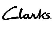 Clarks-logo.png