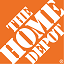 homt003_thehomedepot.png