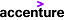 acce001_accenture_logo_no_background.png