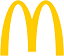MCDS001_mcdonald_s_golden_arches_svg_png.png