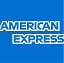 AMES002_601px_american_express_logo_2018_svg_png.png