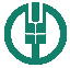 Agricultural-Bank-of-China-emblem.png