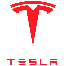 Tesla-Logo-700x394.png