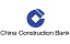 China-Construction-Bank-Corporation-Logo-768x483.jpg