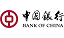 Bank-of-China-logo.png