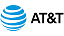 ATT-Logo.png