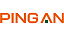 Ping-An-logo.png