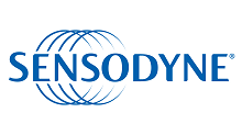 Sensodyne-Logo-2003.png
