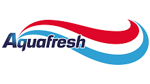 Aquafresh-Logo.png