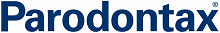 parodontax_logo.png