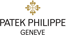 Patek_Philippe_SA_logo.svg.png