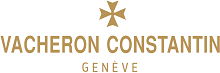 Vacheron_Constantin_logo.svg.png