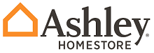 Ashley Furniture Industries.png