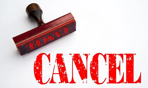 1740043583333604.png 12.png